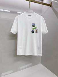 Picture of Dior T Shirts Short _SKUDiorS-2XLtltx12316025